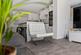 Additional image 19 of Applewood Grove, Liverpool L26