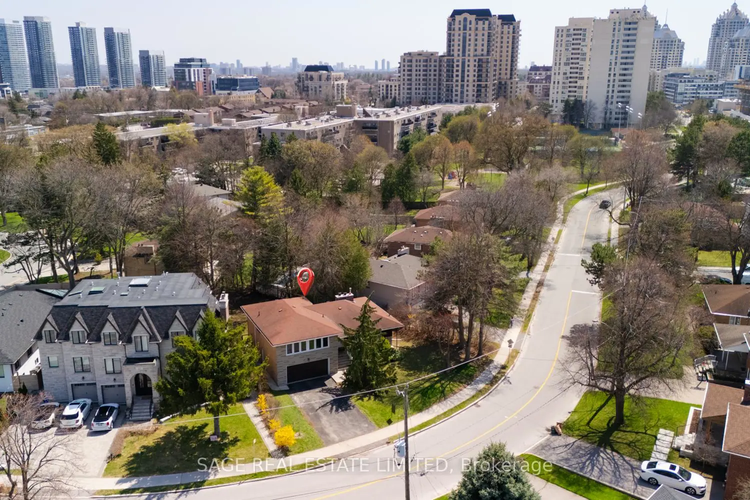Additional image 18 of 9 Hawksbury Drive