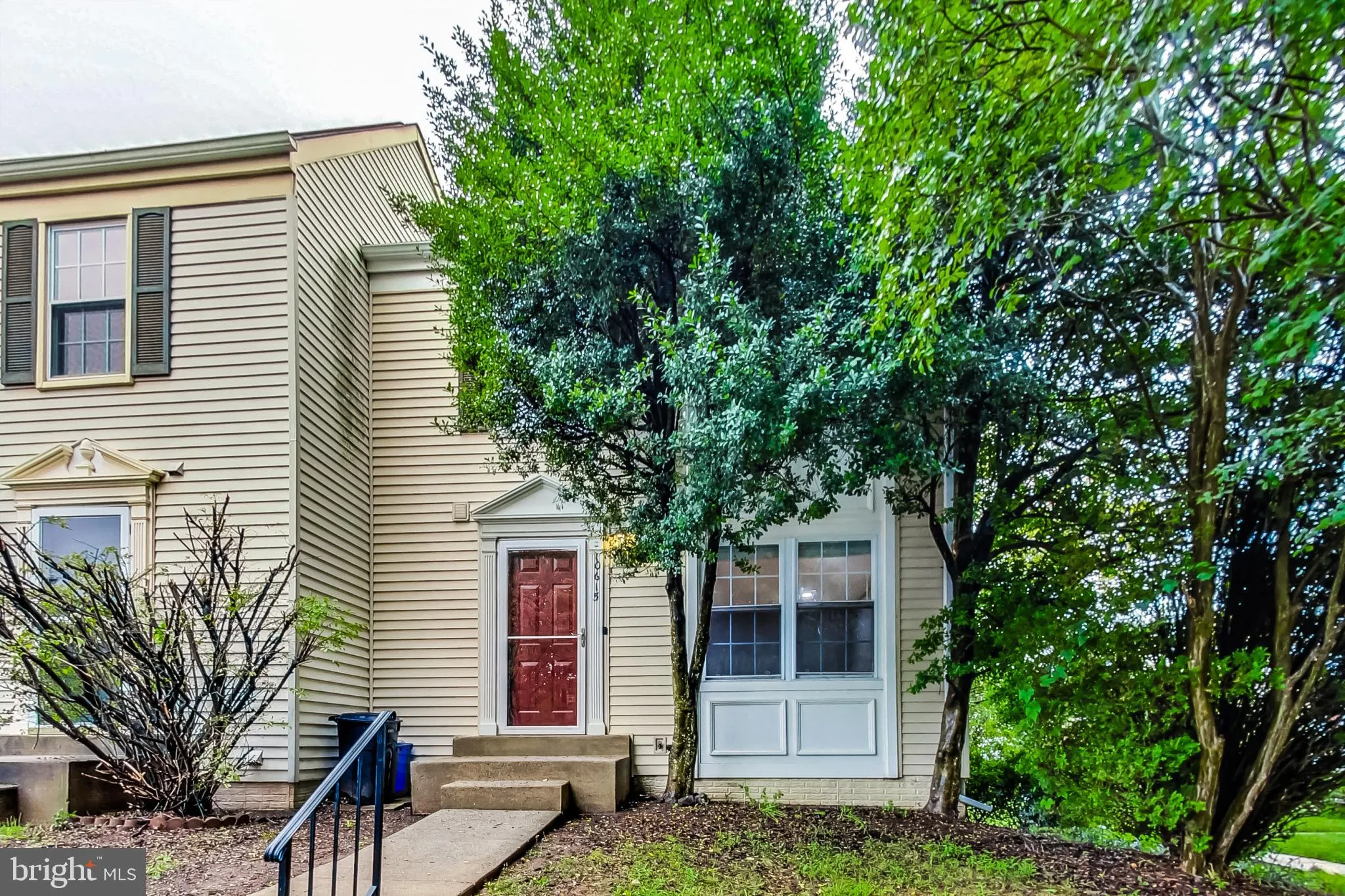 Additional image 67 of 10615 Prairie Landing Ter, North Potomac, MD 20878