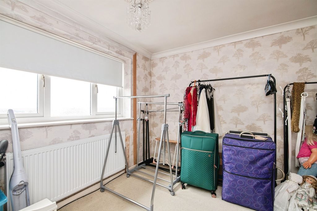 Additional image 13 of 5 bed detached house for saleView Drive, Dudley DY2