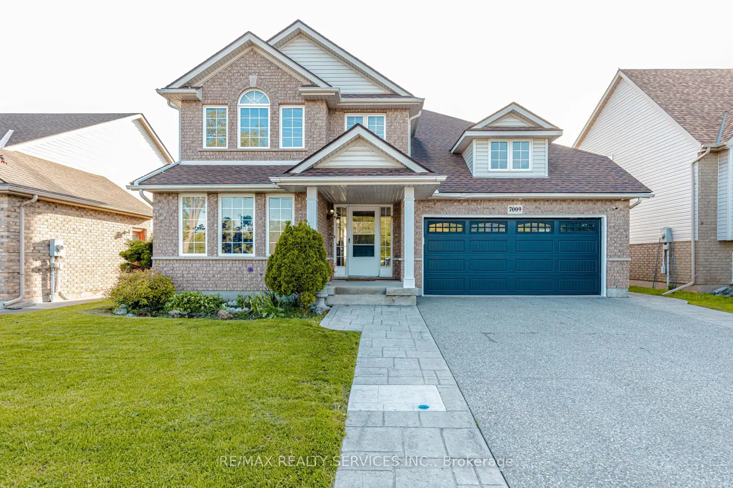 Additional image 2 of 7009 Kalar Road