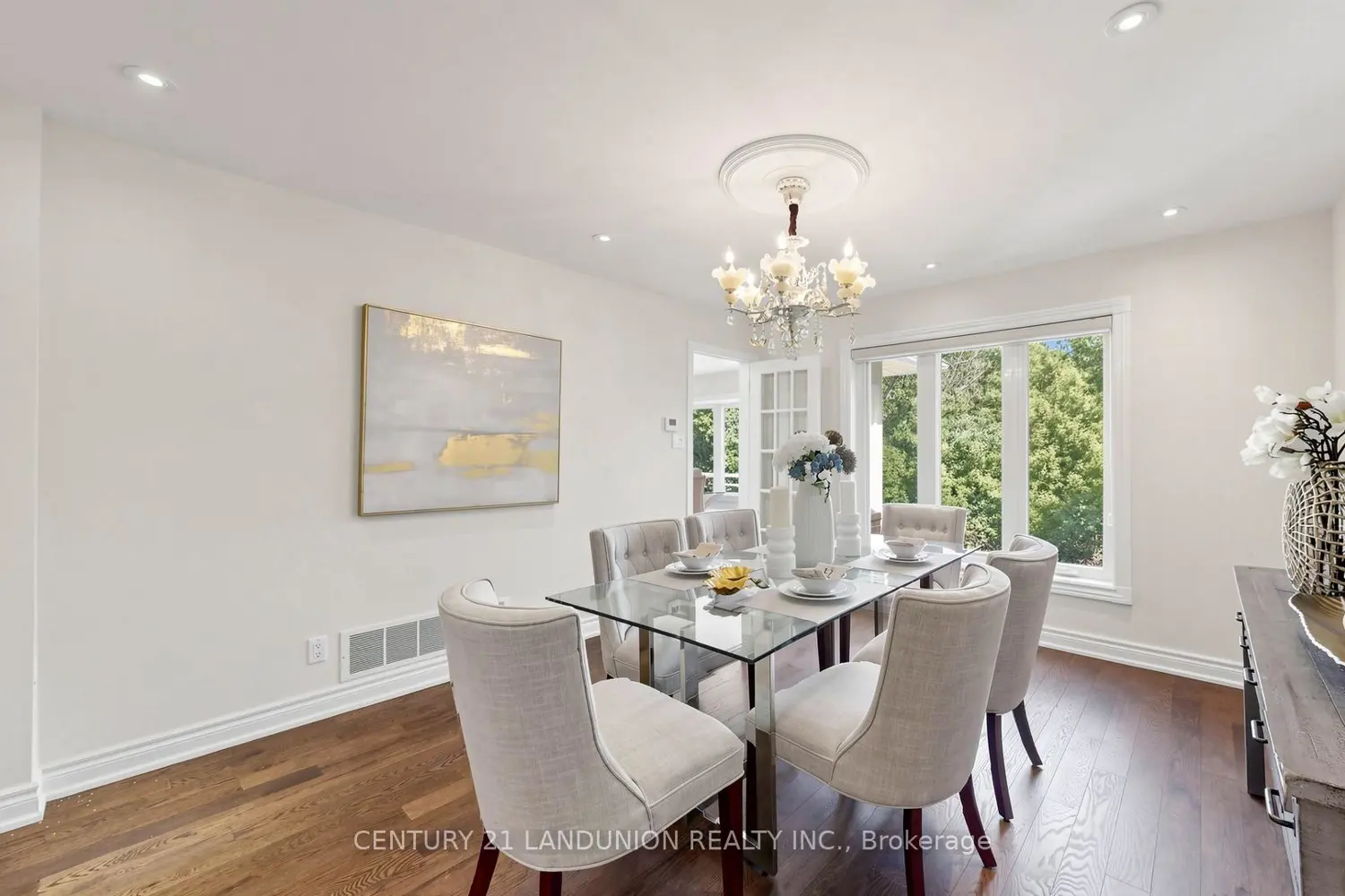 Additional image 4 of 37 Millstone Court