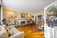Cedars Close, London NW4 photo 4