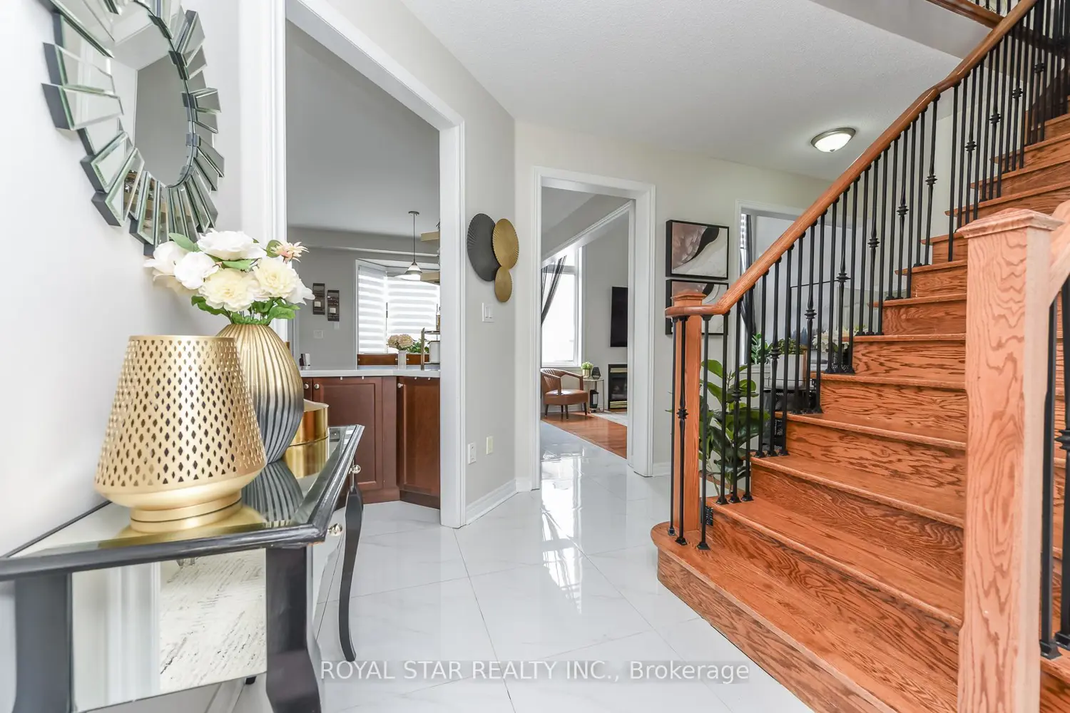 Additional image 6 of 38 Robitaille Drive