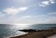 Additional image 23 of Court Ord Road, Rottingdean , East Sussex, BN2