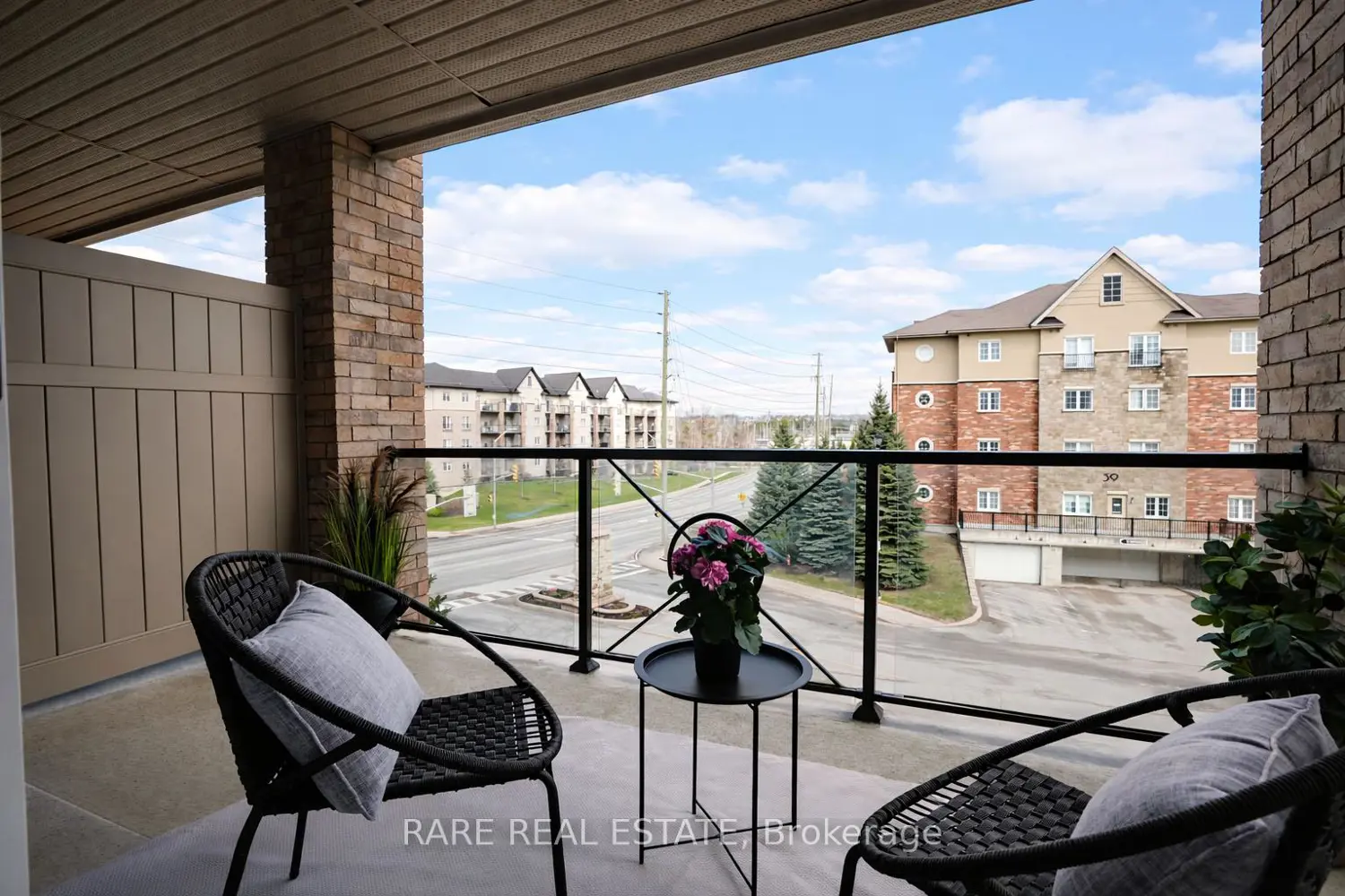 Additional image 16 of 41 Ferndale Drive 309