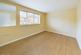 Additional image 14 of Adbolton Avenue, Gedling, Nottingham