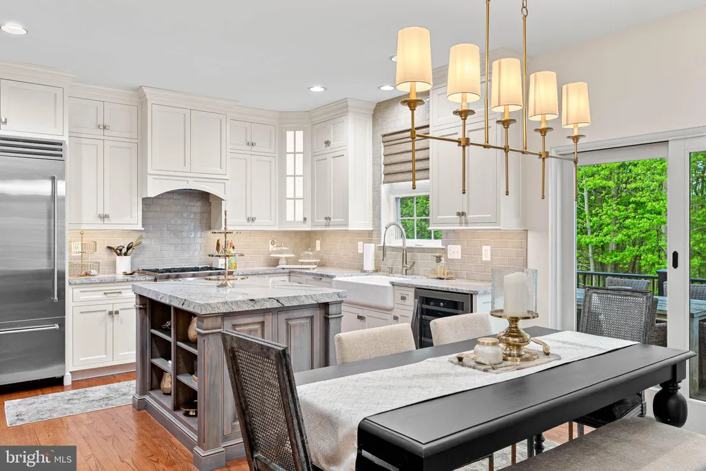 Additional image 9 of 112 Hillside Lane, Mount Laurel, NJ 08054