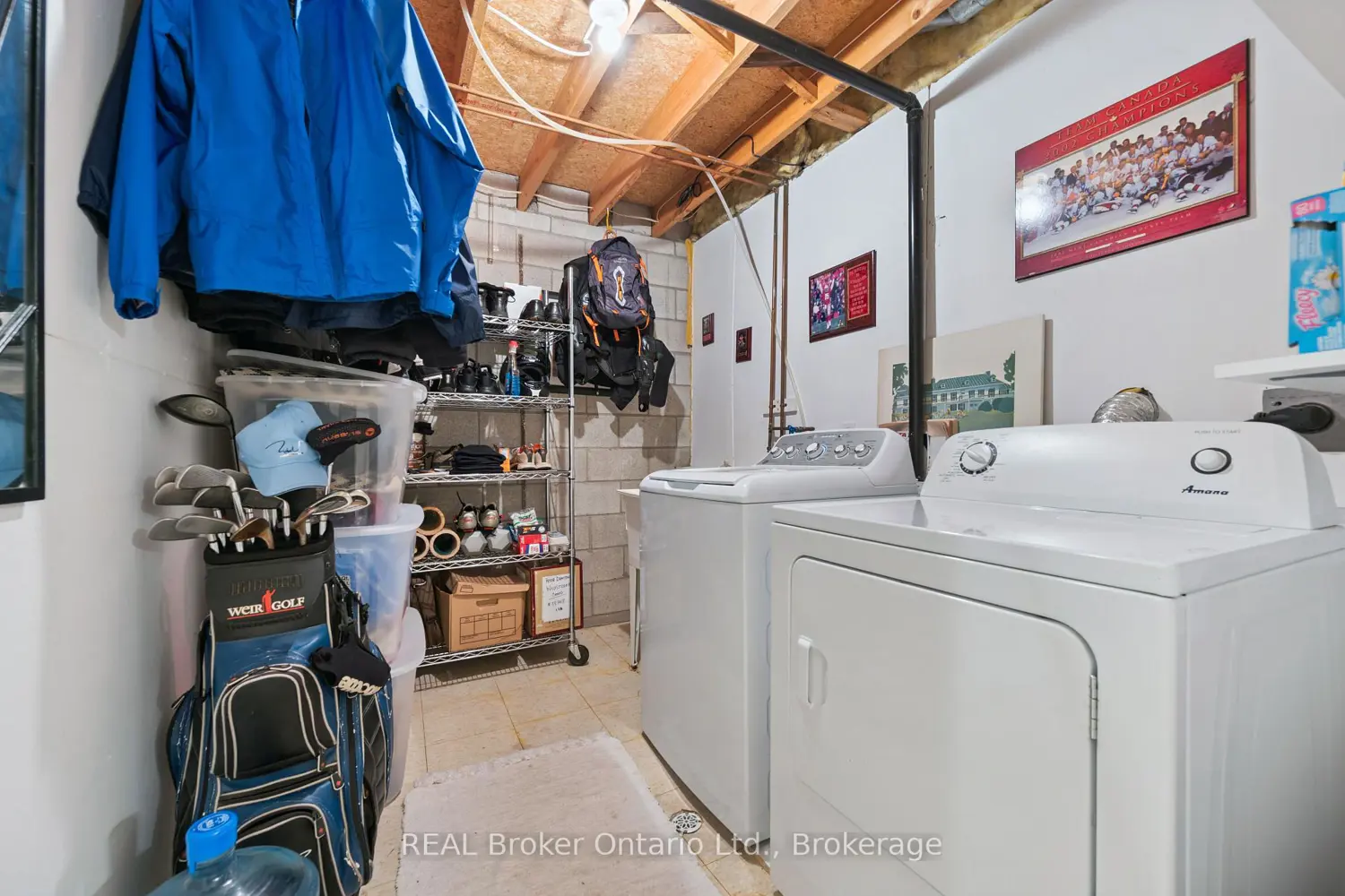 Additional image 14 of 255 Camelot Court 2