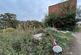 Additional image 3 of Tennis Avenue, Bradford BD4