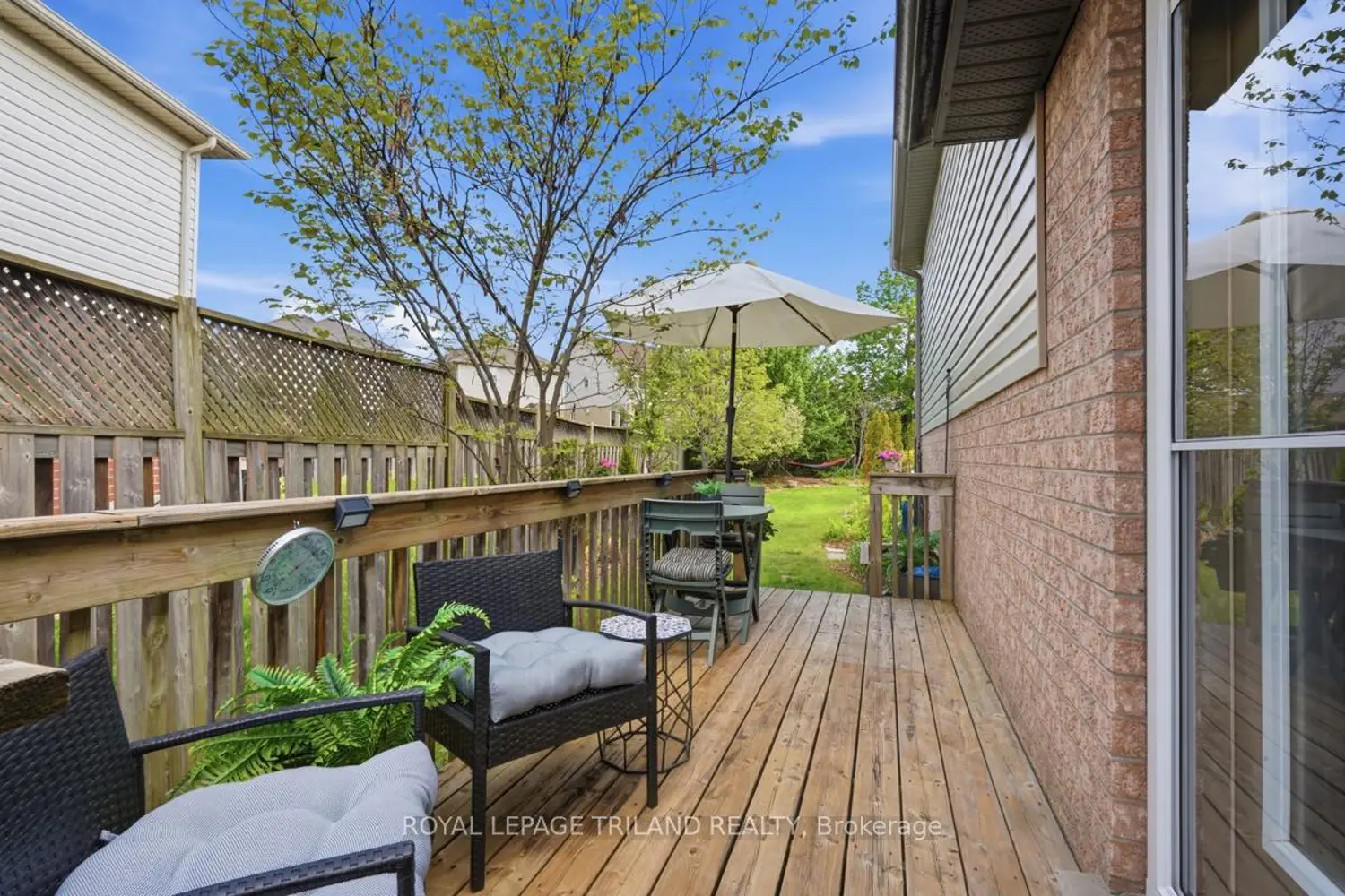 Additional image 13 of 1108 Pleasantview Drive