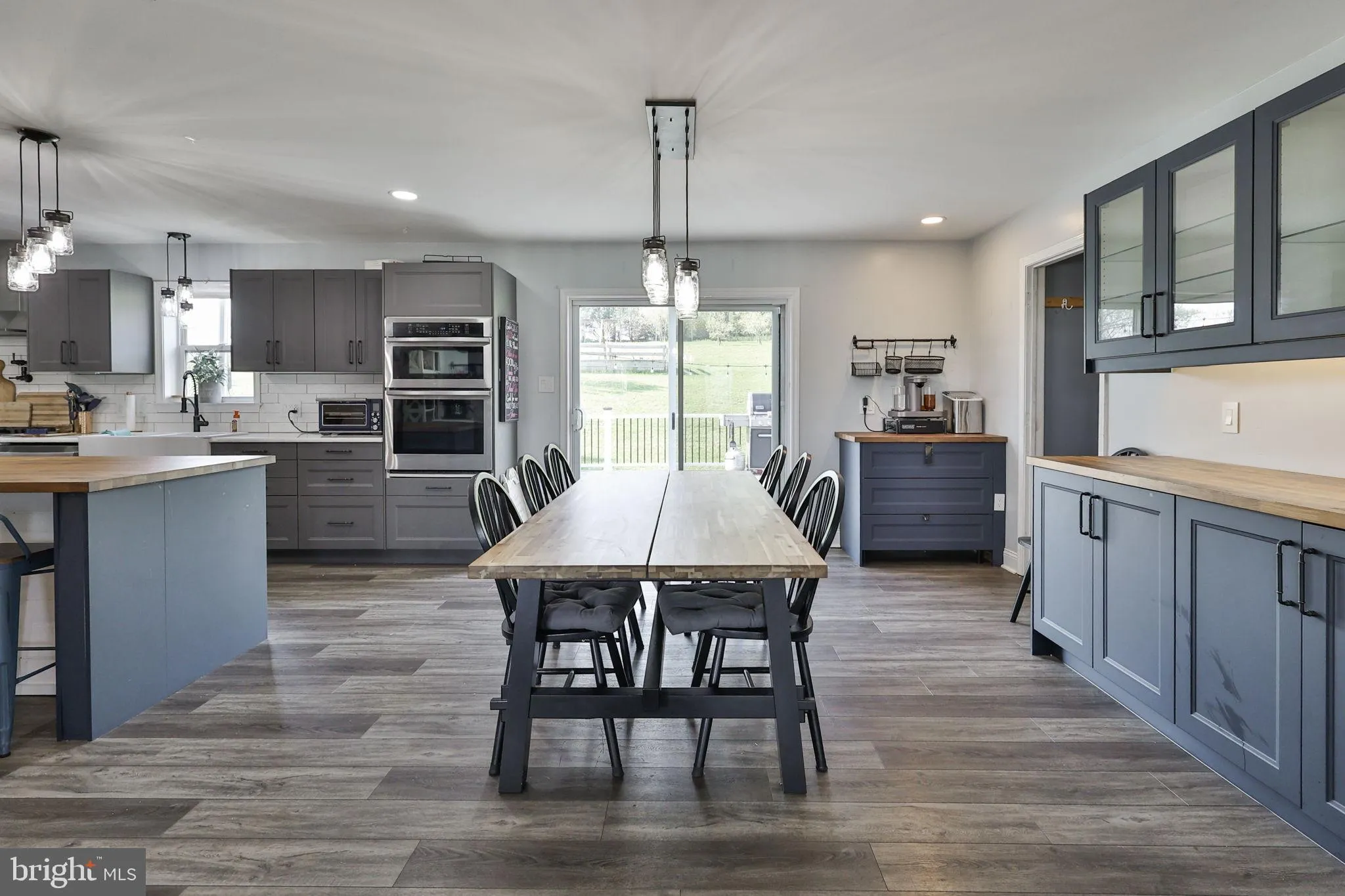 Additional image 101 of 8738 Cardinal Rd, New Tripoli, PA 18066