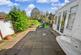 Additional image 22 of Henwood Road, Wolverhampton WV6