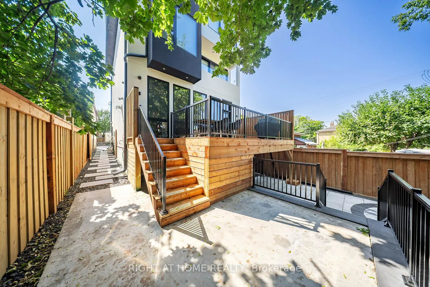Additional image 2 of 57 Alameda Avenue
