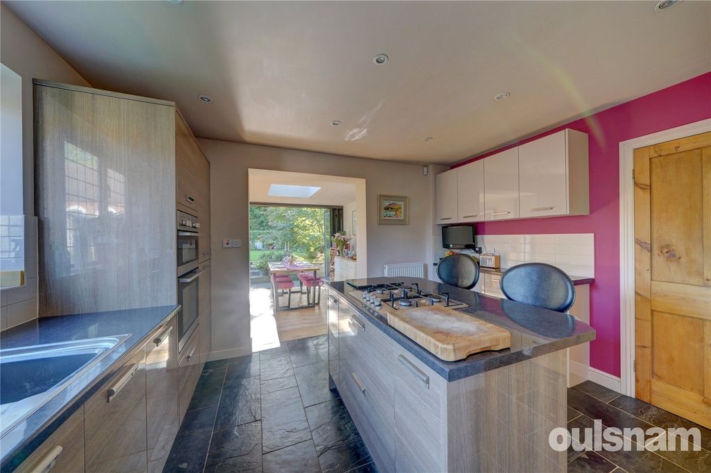 Additional image 11 of 3 bed detached house for saleWorcester Road, Droitwich, Worcestershire WR9