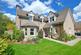 Willowtree Way, Banchory, AB31