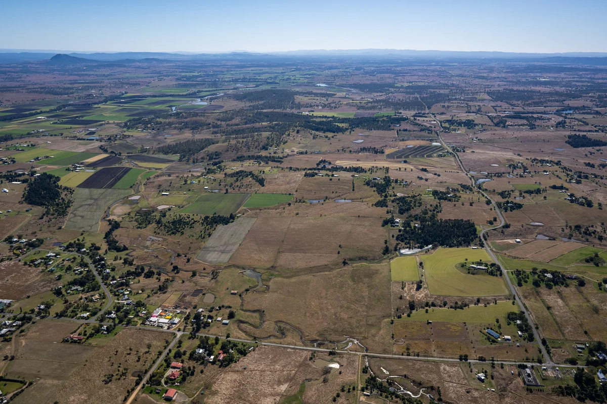 Additional image 6 of Kalbar QLD 4309