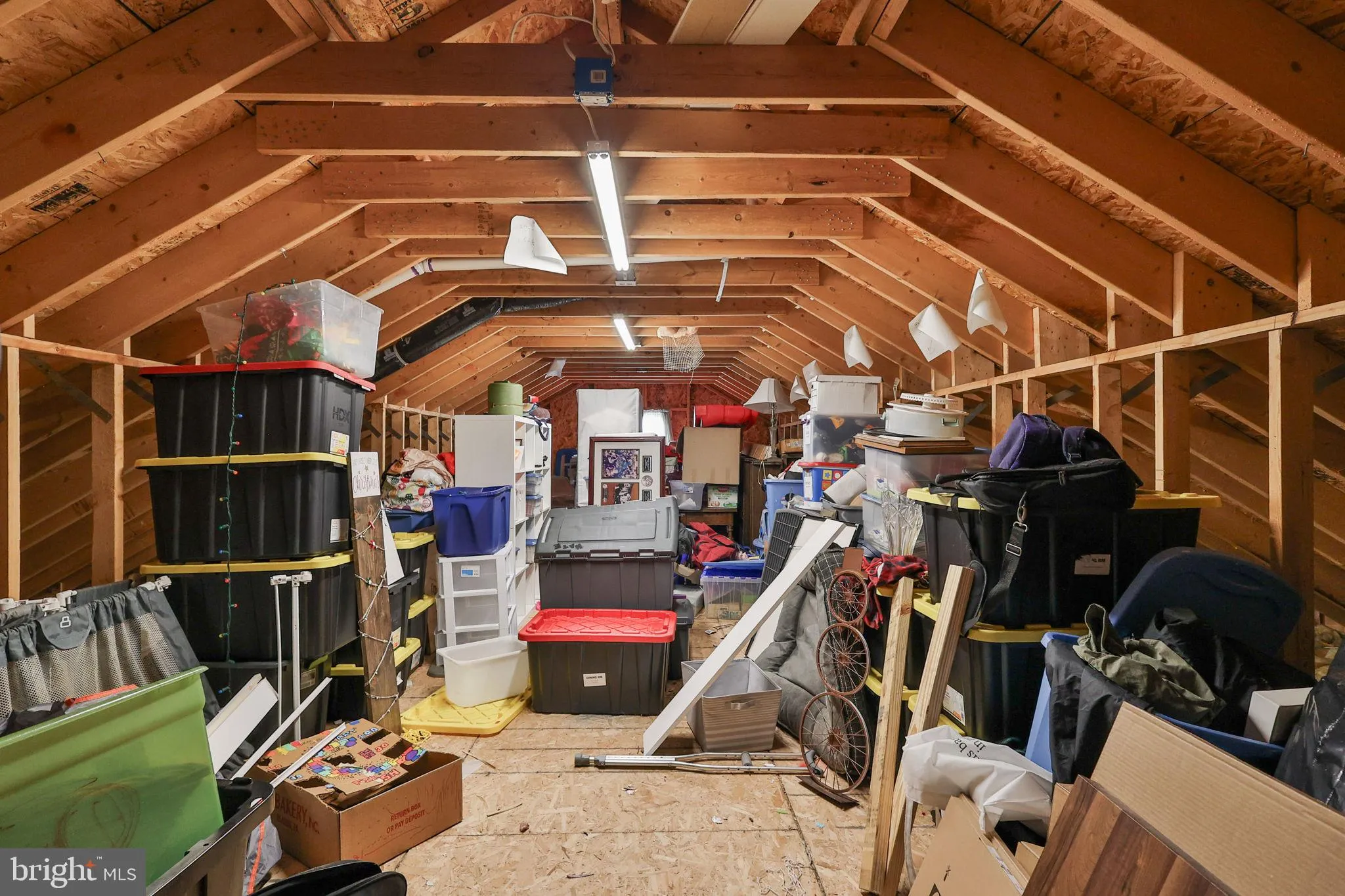 Additional image 146 of 8738 Cardinal Rd, New Tripoli, PA 18066