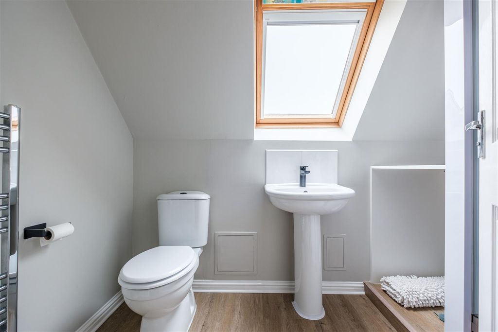 Additional image 28 of 6 bed detached house for saleIslay House, Drumclog, Strathaven ML10