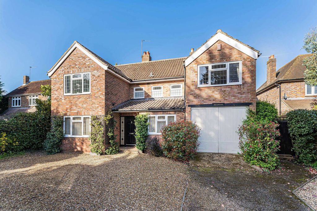 Additional image 43 of 5 bed detached house for saleTite Hill, Englefield Green, Egham, Surrey TW20