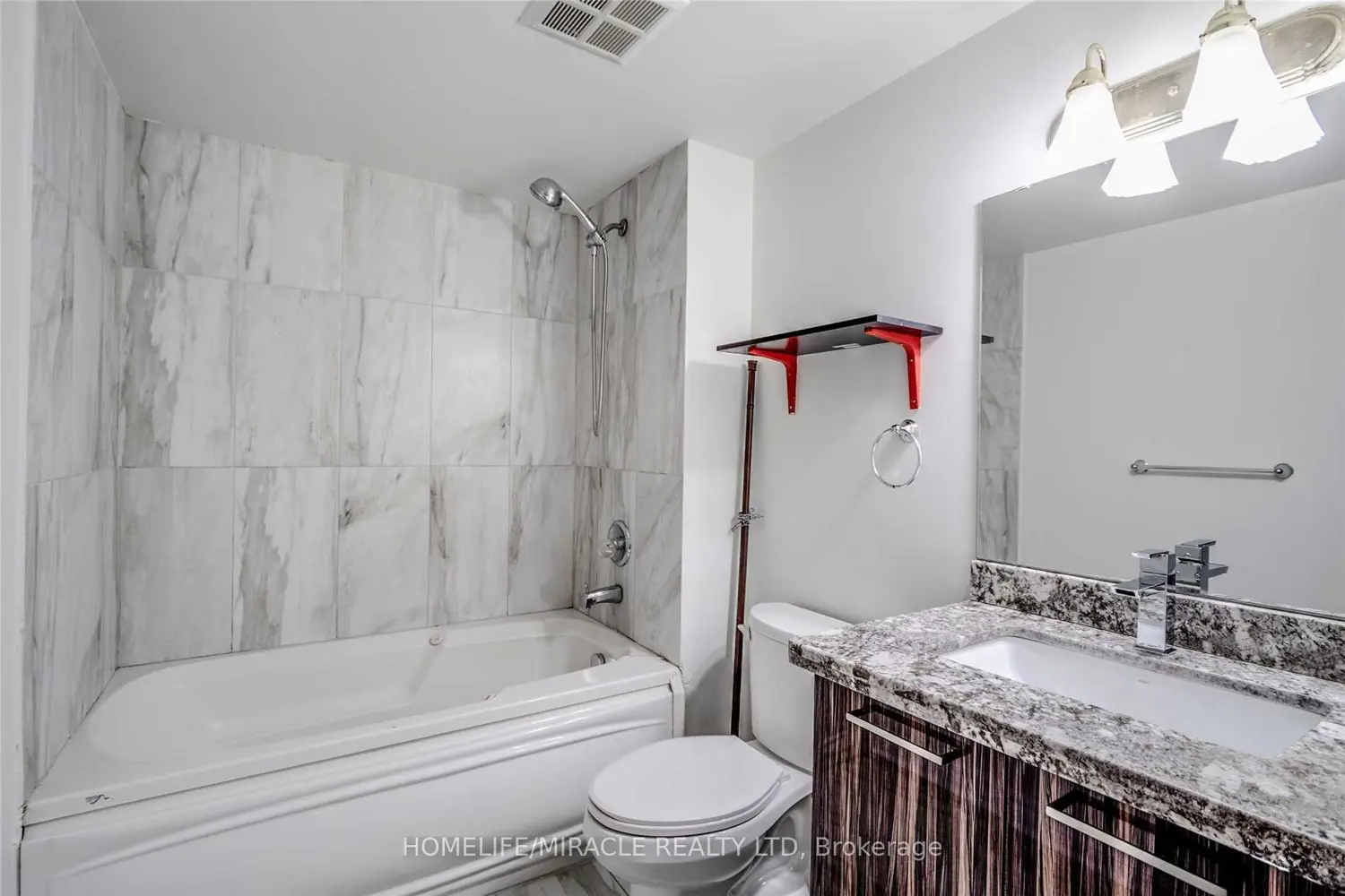 Additional image 12 of 95 Lombard Street 605