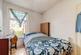 Additional image 8 of Strelley Street, Nottingham