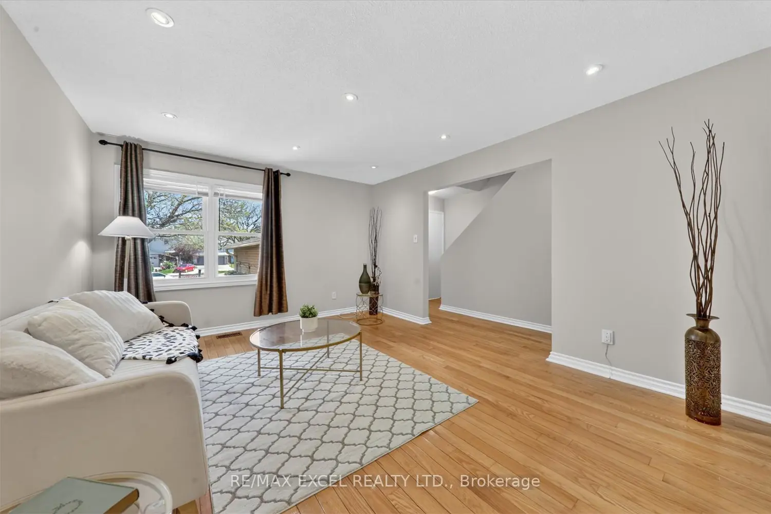 Additional image 4 of 18 Scotney Grove