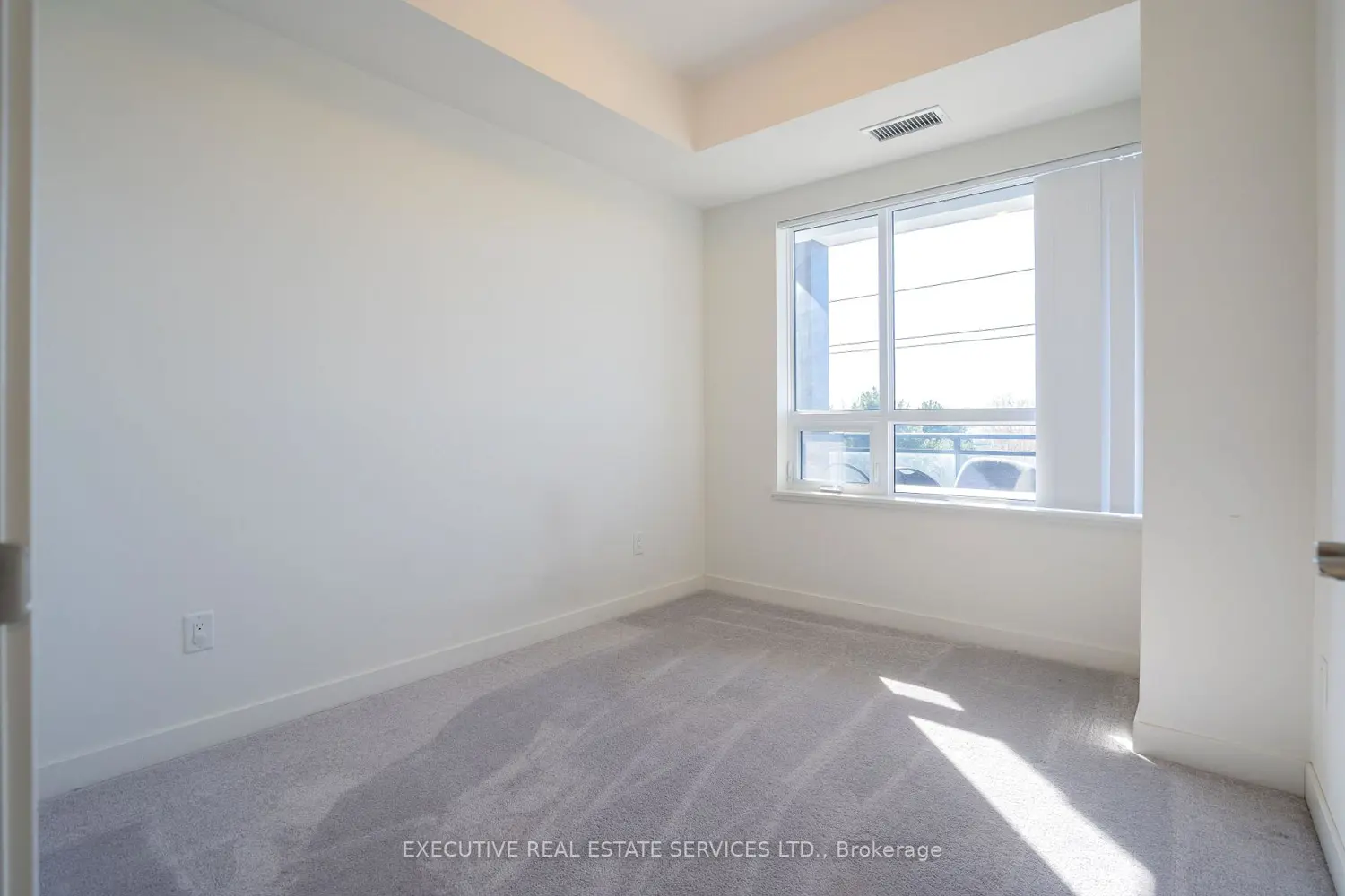 Additional image 8 of 251 Northfield Drive 322