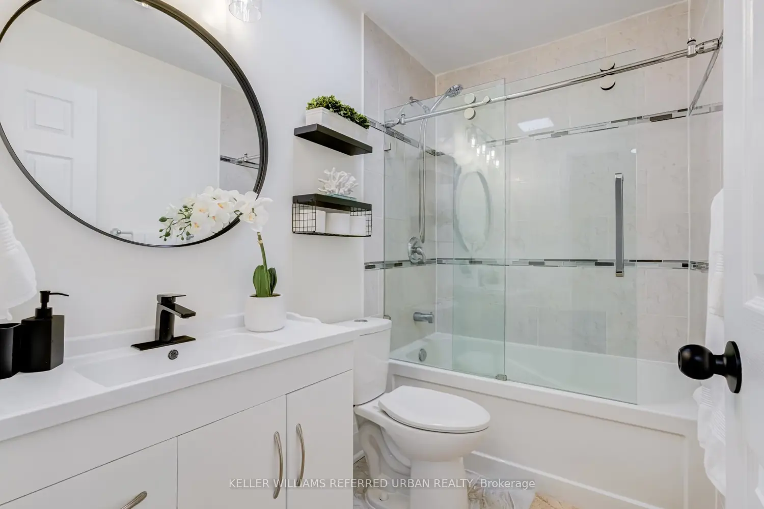 Additional image 15 of 6540 Falconer Drive 64