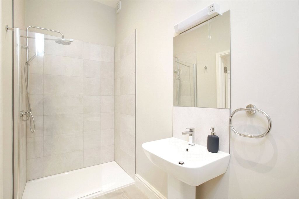 Additional image 16 of 3 bed flat for saleStratton House, 59-60 High West Street, Dorchester, Dorset DT1
