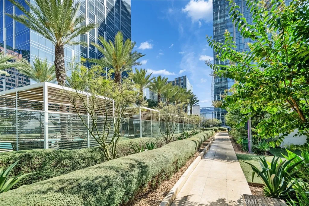 Additional image 67 of 877 Francisco St Unit 805, Los Angeles, CA 90017