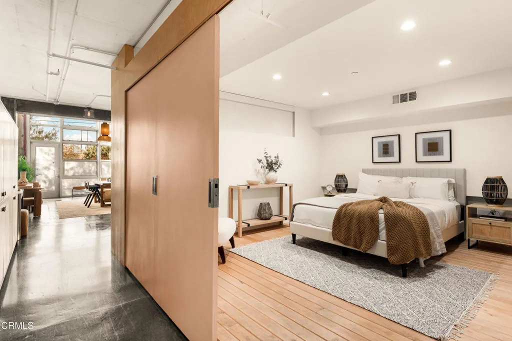 Additional image 72 of 510 S Hewitt Street Unit 107, Los Angeles, CA 90013