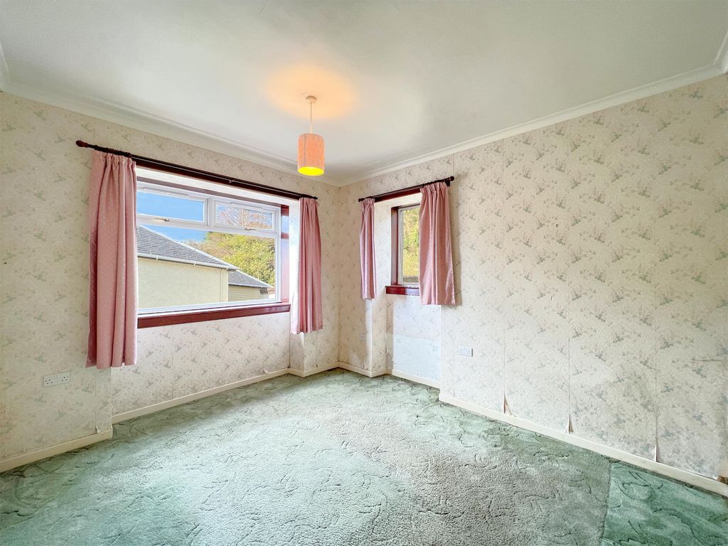 Additional image 18 of 2 bed detached bungalow for saleFairholm, 131 Bullwood Road, Dunoon PA23