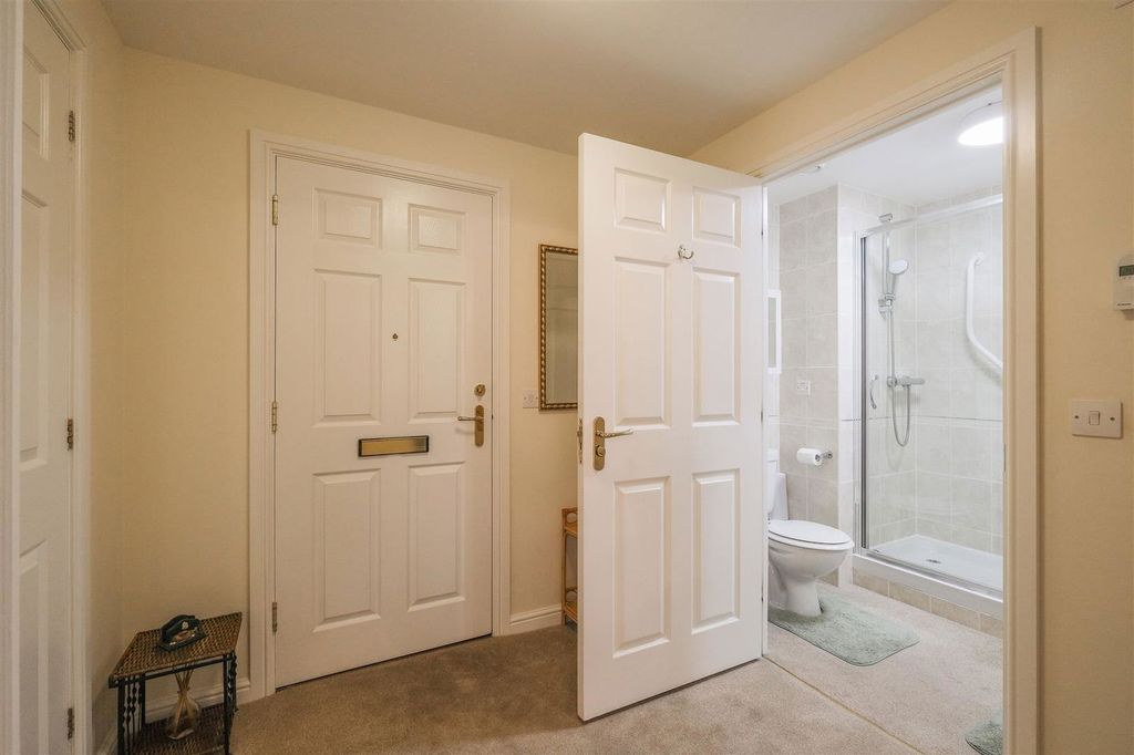 Additional image 15 of 1 bed flat for saleSt. Stephens Fold, Huddersfield HD3