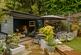 Additional image 33 of Willow Walk, Shere