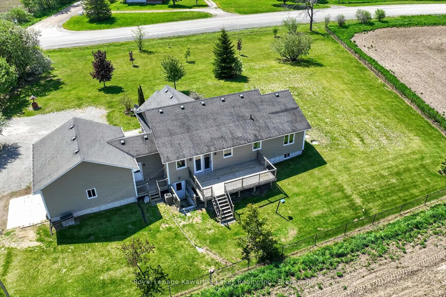 Additional image 16 of 1361 Opmar Road