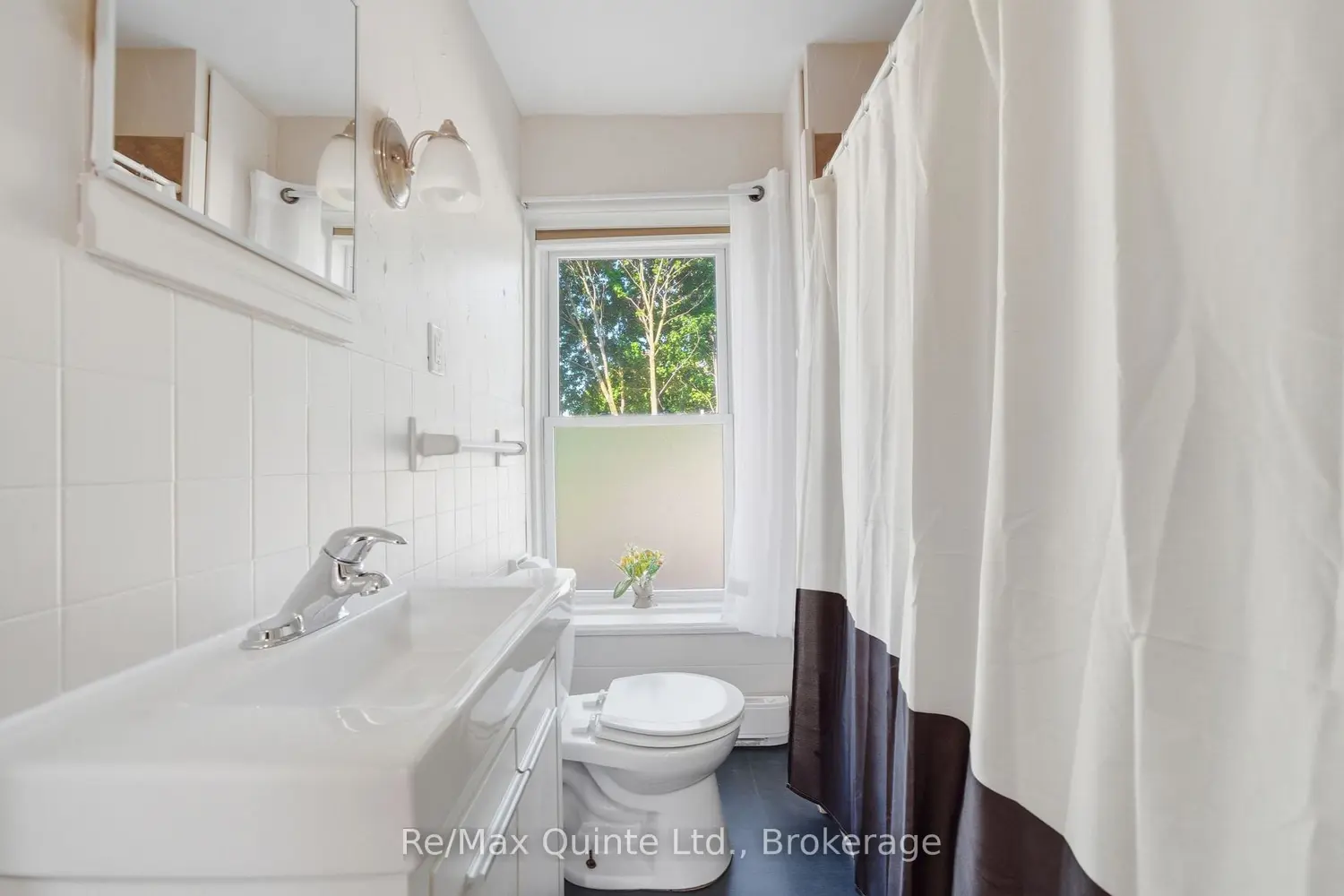 292 Coleman Street photo 5