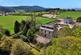 Durris, Banchory AB31 photo 2