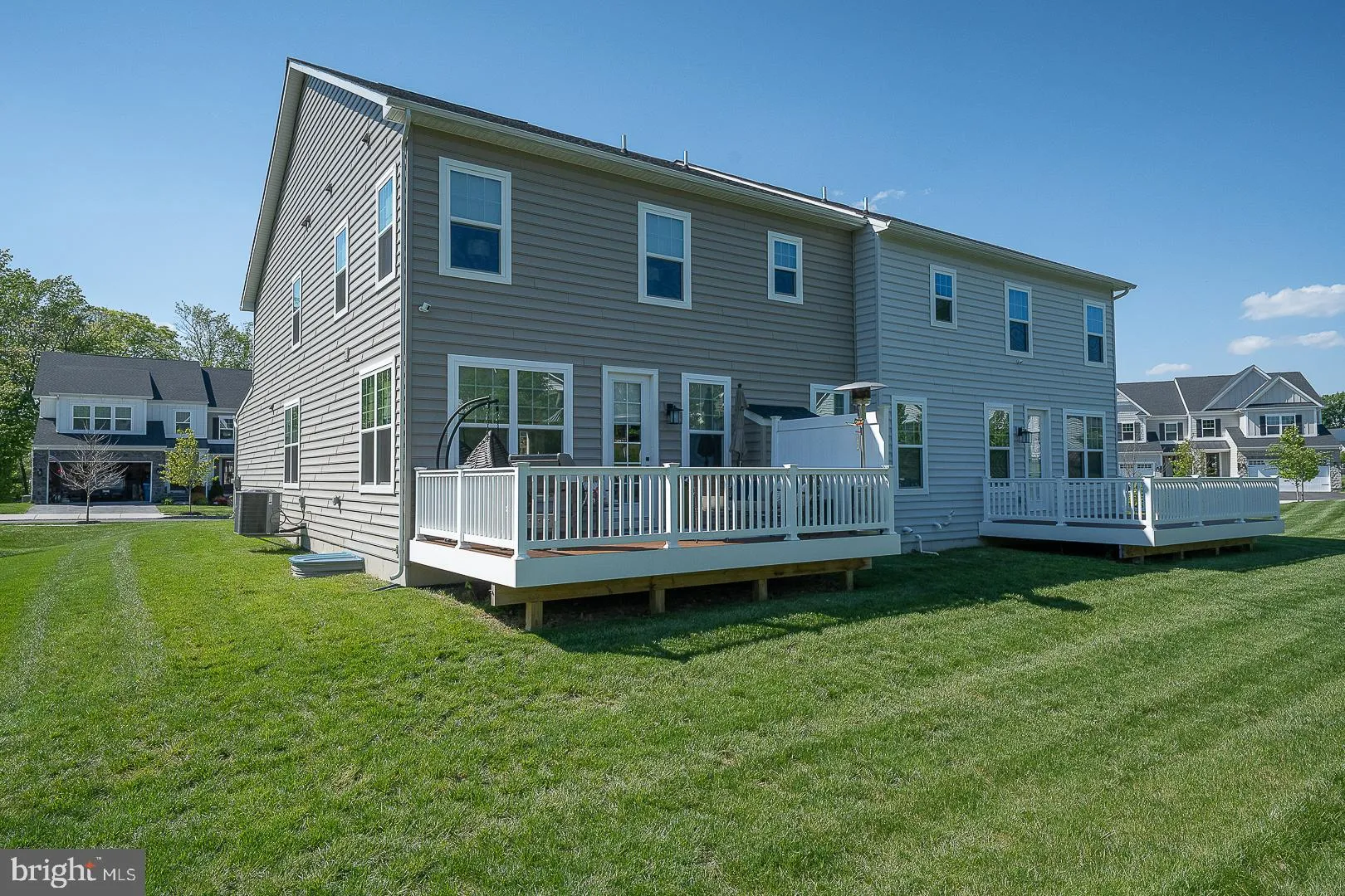 Additional image 98 of 1715 Frost Lane, West Chester, PA 19380