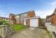 Sycamore Avenue, North Yorkshire TS12