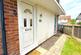 Additional image 14 of Lazy Hill, Birmingham B38