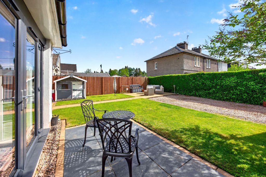 Additional image 24 of 4 bed semi-detached house for saleAlloa Road, Stirling FK9