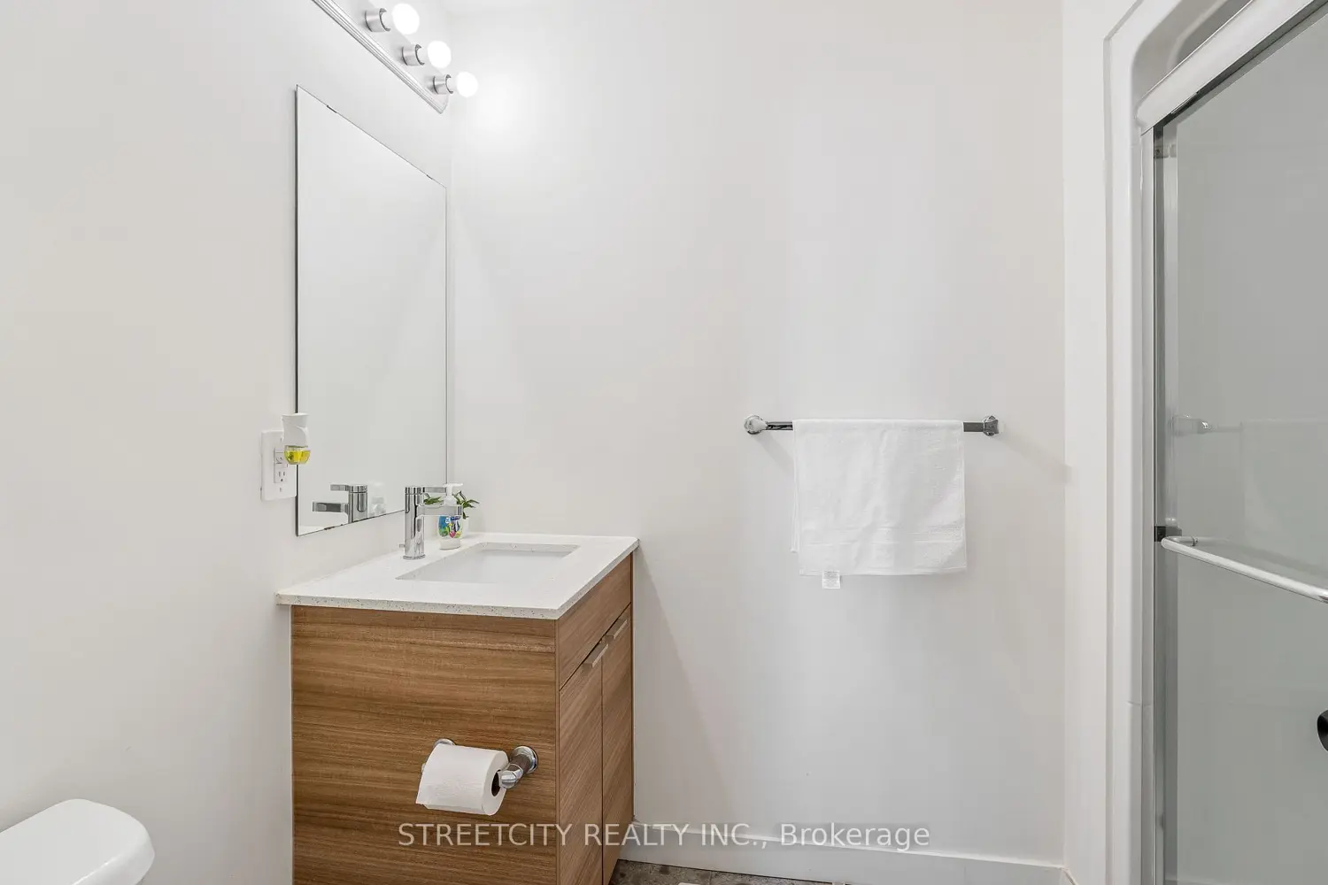 Additional image 13 of 1781 Henrica Avenue 64