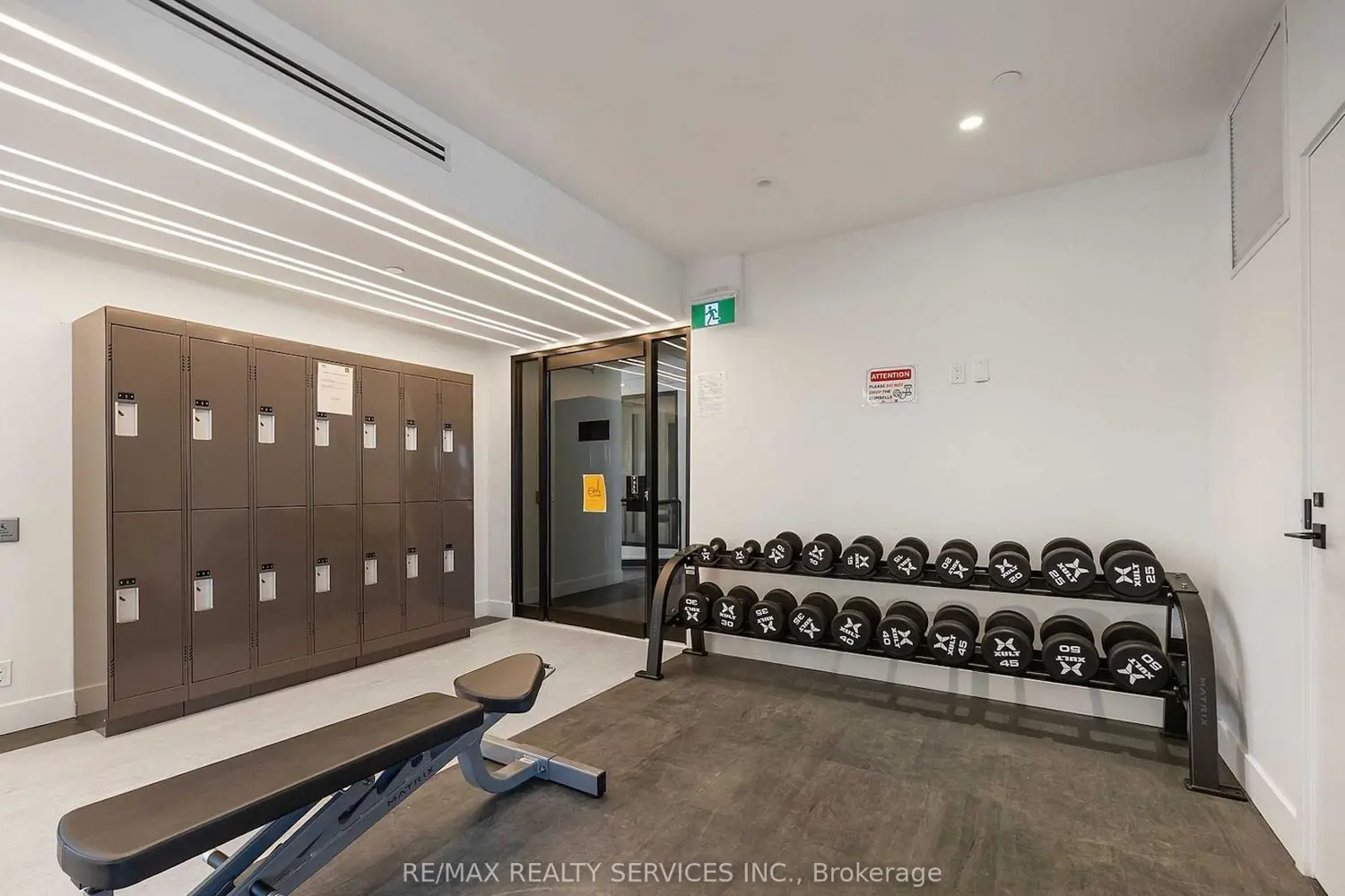 Additional image 17 of 308 Jarvis Street 2505