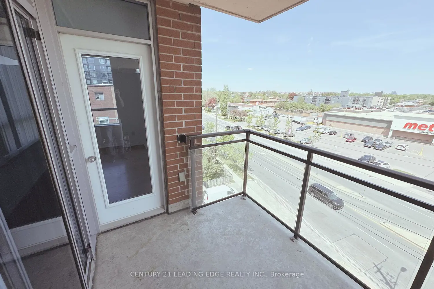 Additional image 16 of 2772 Keele Street 603