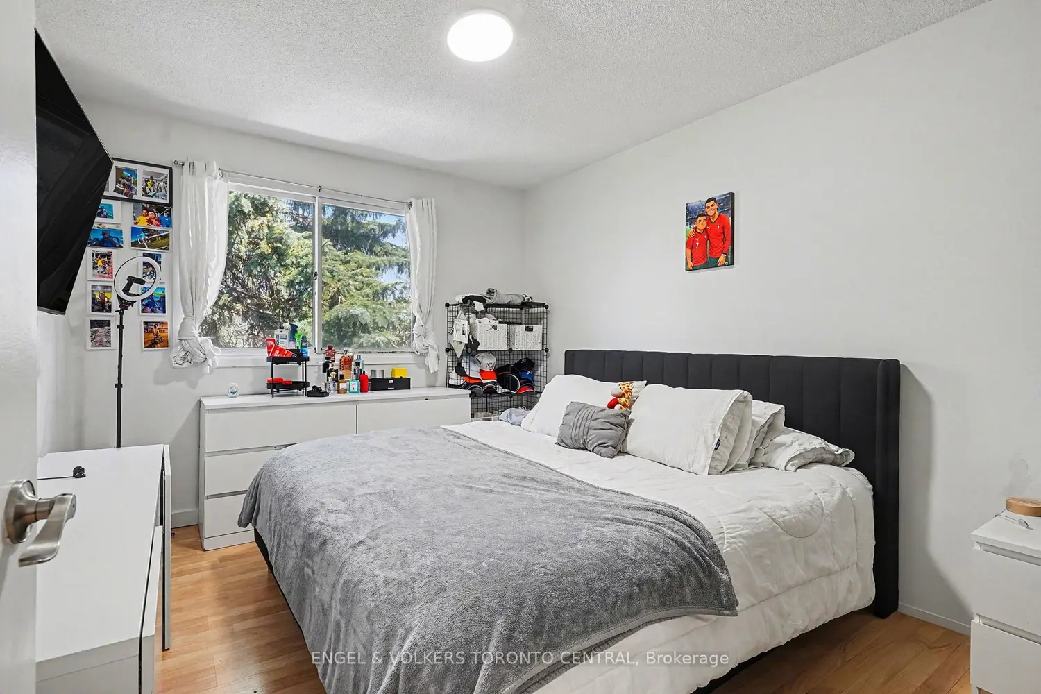 Additional image 15 of 6779 Glen Erin Drive 19