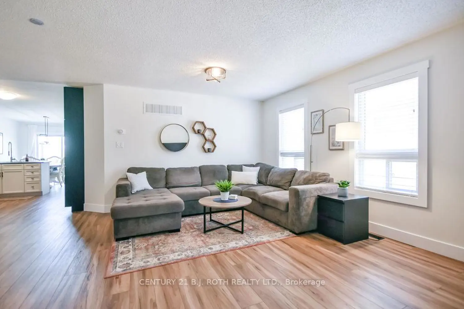 Additional image 4 of 14 Trask Drive