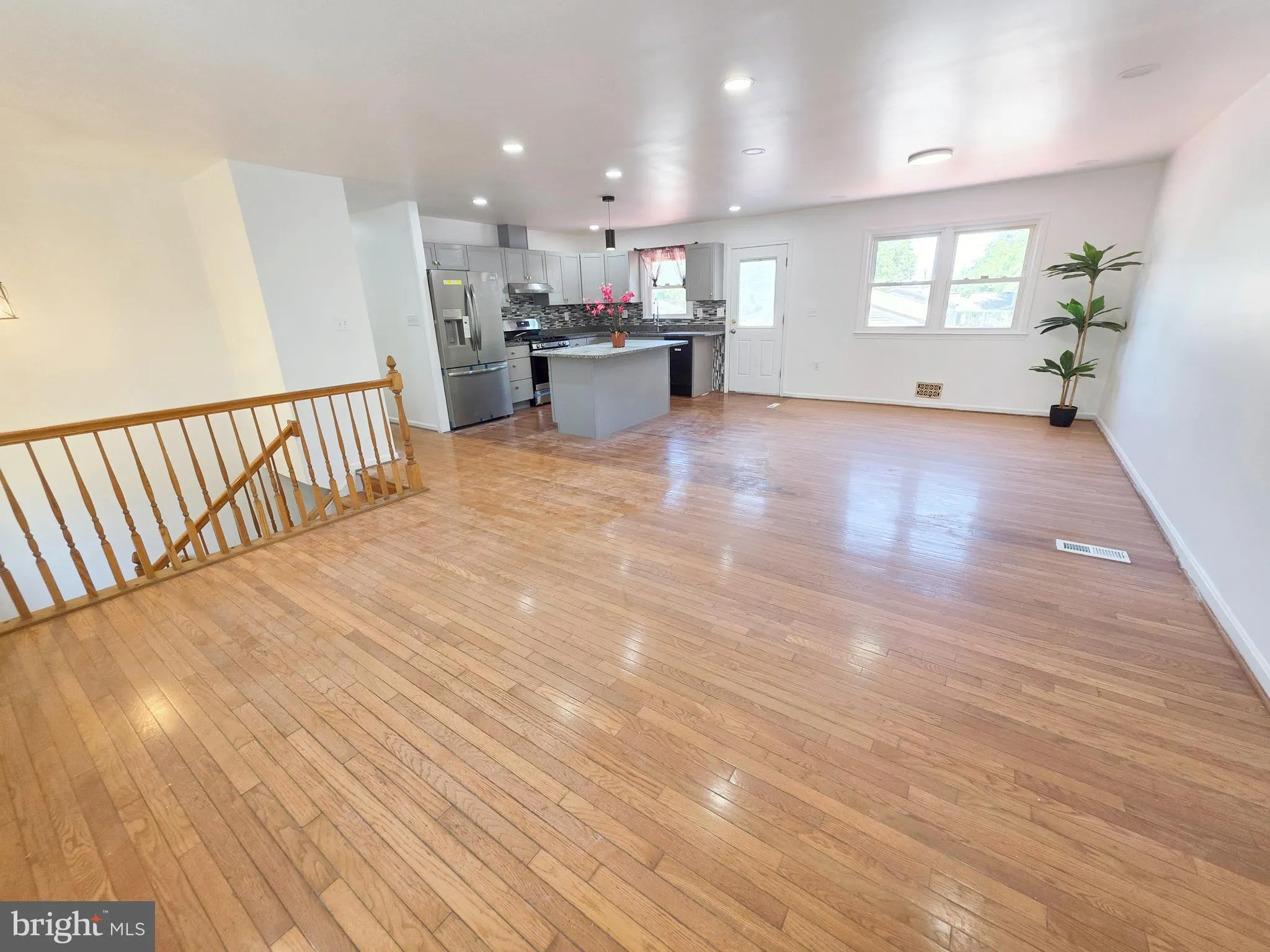 Additional image 36 of 6300 Auth Road, Suitland, MD 20746