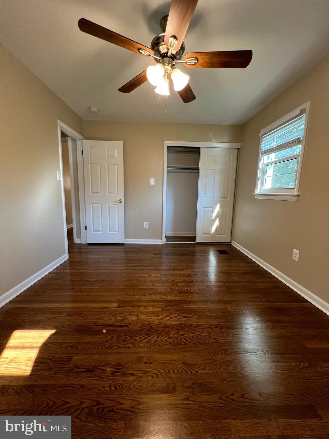 Additional image 20 of 313 Valley View Avenue SW, Leesburg, VA 20175