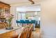 Additional image 6 of Toft, Bourne, Lincolnshire, PE10